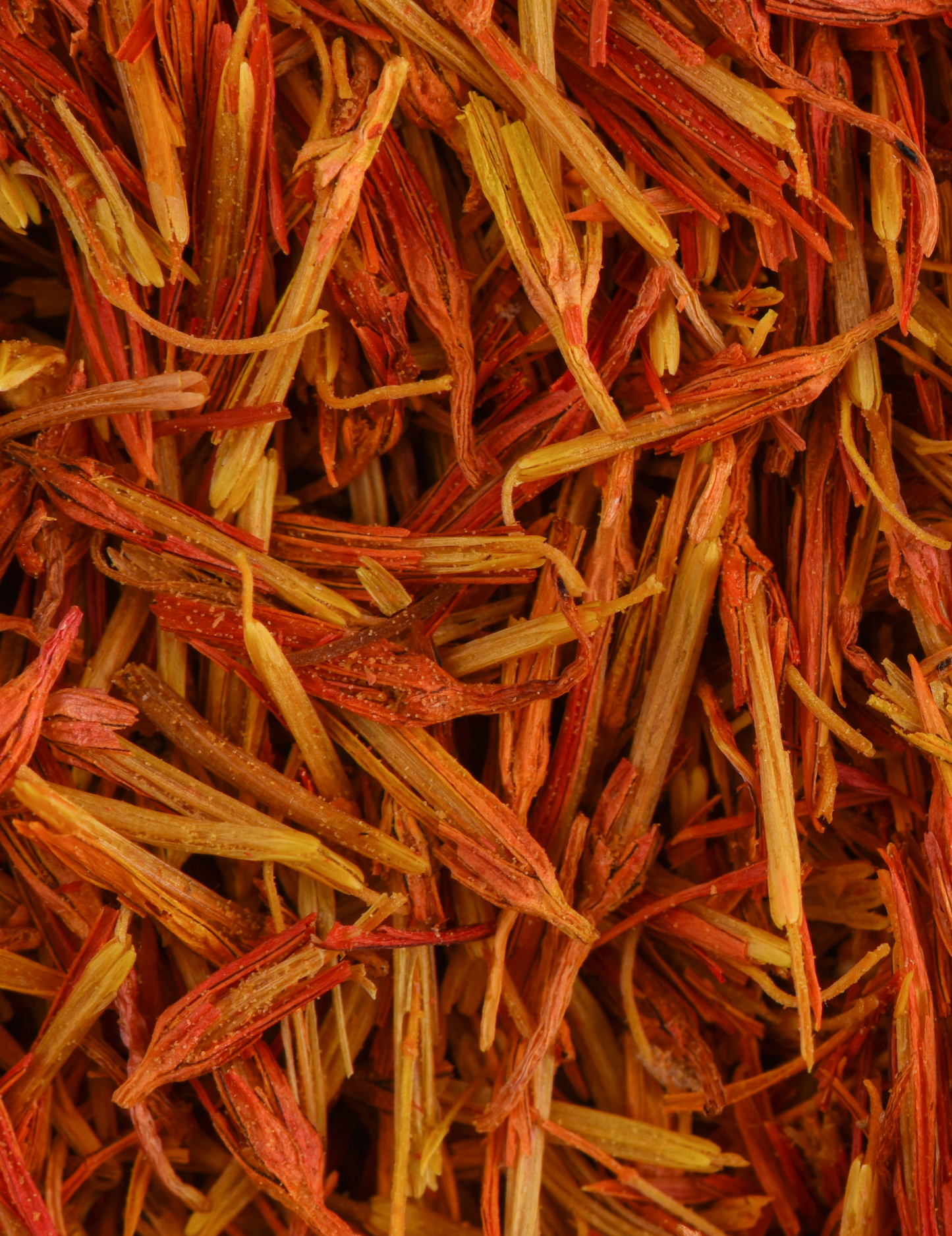 Scarlet Ember Castile Shower Gel